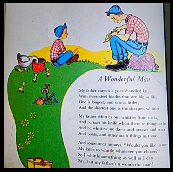 J.Jill Black Knit Hoodie w/Tan WhipStitch Zipper Cardigan Sz Medium VNUC ♥ - Picture 14 of 16